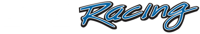Laser Tools Racing