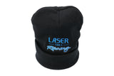 Laser Tools Racing Beanie Hat