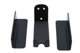 LTR 8191 Wall Mounted Bike Holder