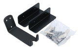 LTR 8191 Wall Mounted Bike Holder
