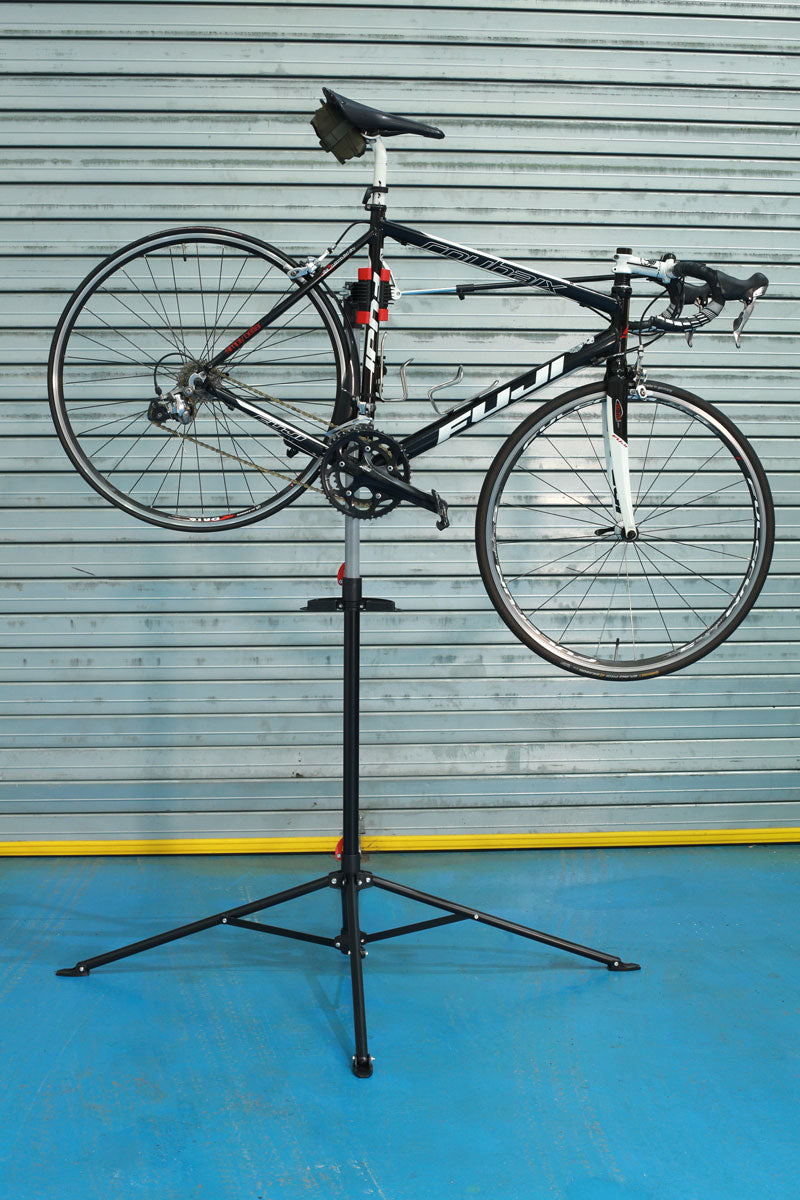 LTR 8193 Bike Repair Stand – Laser Tools Racing