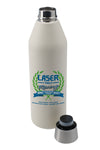 LTR 2021 BTCC Champions Vacuum Water Bottle