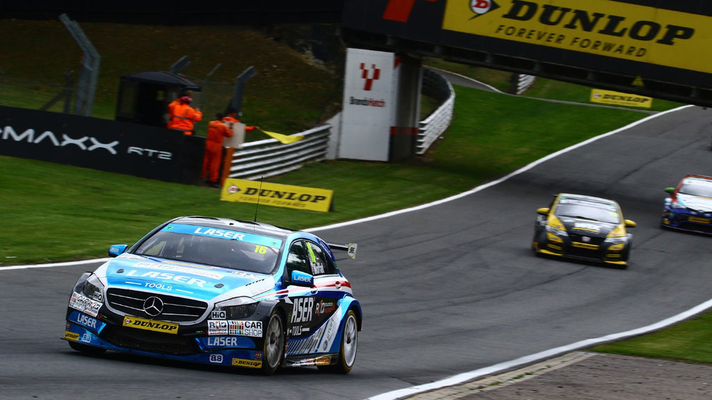 Brands Hatch GP Photo Gallery