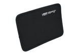 Laser Tools Racing Magnetic Tool Pad