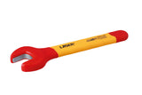 8725 Insulated Open Ended Spanner 17mm