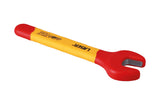 8725 Insulated Open Ended Spanner 17mm