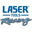 The online home of Laser Tools Racing Team logo