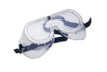Safety Goggles