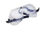 Safety Goggles