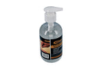 Hand Sanitiser Gel 280ml Bottles