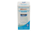 Professional Face Shield Direct Splash Protection Pack 1
