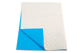 Oil Drip Absorbent Mat