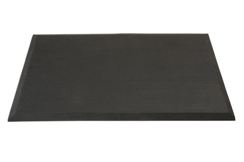 Anti-Fatigue Mat