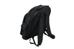 Laser Tools Racing Tool Backpack