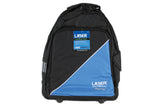 Laser Tools Racing Tool Backpack