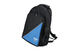 Laser Tools Racing Tool Backpack