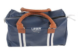 Laser Tools Racing Sports Bag