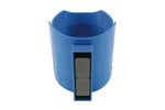 LTR 7750 Magnetic Cup Holder