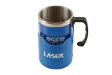 LTR 7750 Magnetic Cup Holder