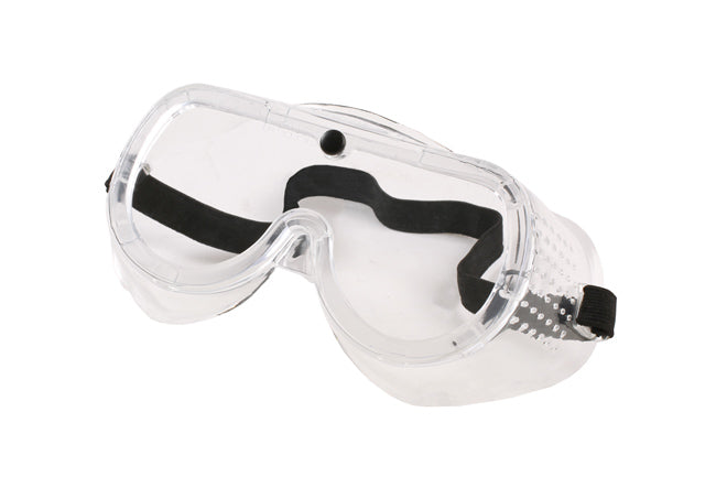 safety goggles uk Safety Goggles – Laser Tools Racing