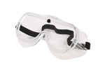 Safety Goggles