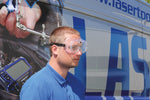 Safety Goggles