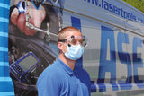 Safety Goggles