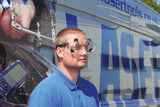 Safety Goggles