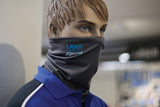 Laser Tools Racing Spring/Summer Snood