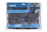 Laser Tools Racing Spring/Summer Snood