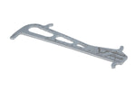 LTR 8160 Chain Checker