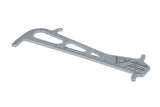 LTR 8160 Chain Checker
