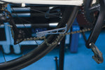 LTR 8160 Chain Checker
