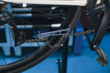 LTR 8160 Chain Checker
