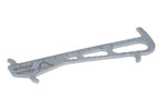 LTR 8160 Chain Checker