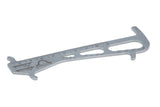 LTR 8160 Chain Checker