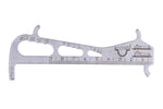 LTR 8160 Chain Checker