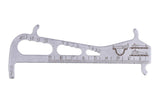 LTR 8160 Chain Checker