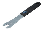 LTR 8161 Large Pedal Spanner 15mm