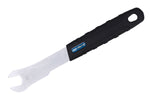 LTR 8161 Large Pedal Spanner 15mm