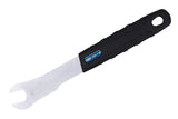 LTR 8161 Large Pedal Spanner 15mm