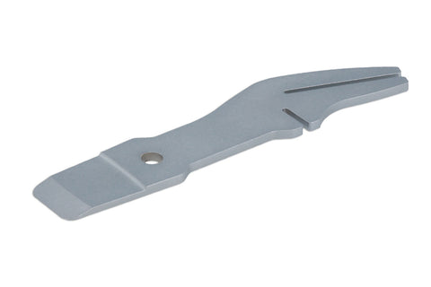 LTR 8162 Brake Rotor Truing & Piston Press Tool