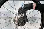 LTR 8163 Pedal Spanner & Chain Whip