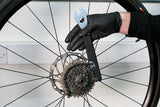 LTR 8163 Pedal Spanner & Chain Whip
