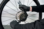 LTR 8163 Pedal Spanner & Chain Whip