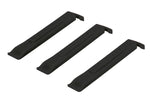 LTR 8164 Tyre Lever Set 3pc