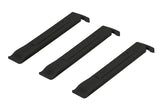 LTR 8164 Tyre Lever Set 3pc