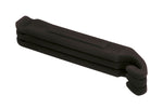 LTR 8164 Tyre Lever Set 3pc