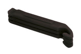 LTR 8164 Tyre Lever Set 3pc