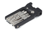 LTR 18 in 1 Alloy Folding Multi Tool